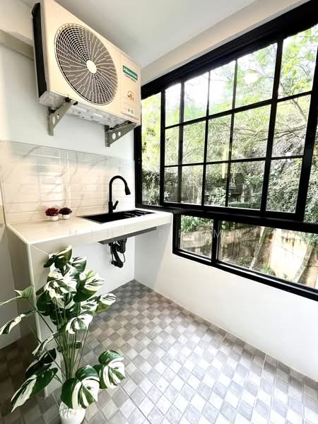 Phanason City Condo : พนาสนธิ์ซิตี้คอนโด, ภูเก็ต, วิชิต, เมืองภูเก็ต, ภูเก็ต, 30 ตร.ม., คอนโด ให้เช่า, โดย MIn Prime, 500210313 - DDproperty.com