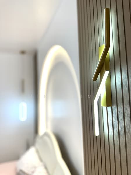 Phanason City Condo : พนาสนธิ์ซิตี้คอนโด, ภูเก็ต, วิชิต, เมืองภูเก็ต, ภูเก็ต, 30 ตร.ม., คอนโด ให้เช่า, โดย MIn Prime, 500210313 - DDproperty.com