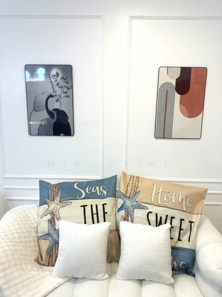 Phanason City Condo : พนาสนธิ์ซิตี้คอนโด, ภูเก็ต, วิชิต, เมืองภูเก็ต, ภูเก็ต, 30 ตร.ม., คอนโด ให้เช่า, โดย MIn Prime, 500210313 - DDproperty.com