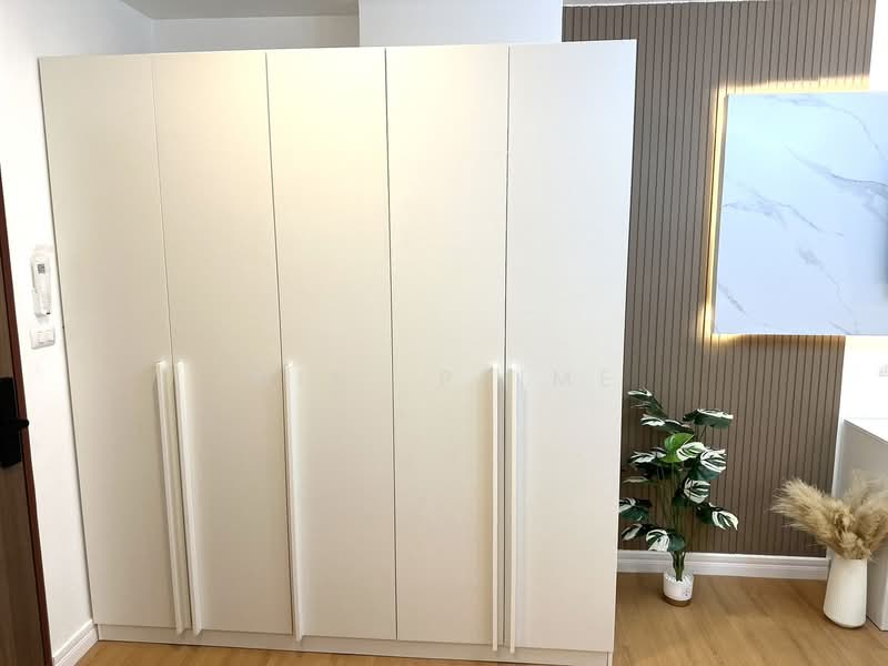 For Rent - Phanason City Condo, Phuket