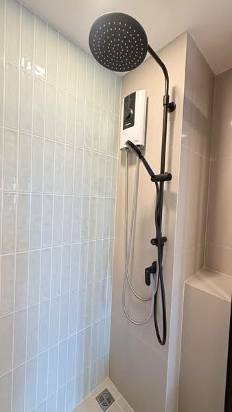 For Rent - The Base Bukit Phuket, Phuket