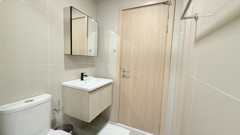 For Rent - The Base Bukit Phuket, Phuket