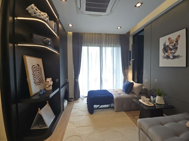 WPDD-108 ขายบ้านเดี่ยว บางกอก บูเลอวาร์ด ซิกเนเจอร์ แจ้งวัฒนะ-ราชพฤกษ์, นนทบุรี, ปากเกร็ด, ปากเกร็ด, นนทบุรี, 391 ตร.ม., บ้านเดี่ยว ขาย, โดย วันวิสาข์ ปัญจรงคะ, 500210321 - DDproperty.com