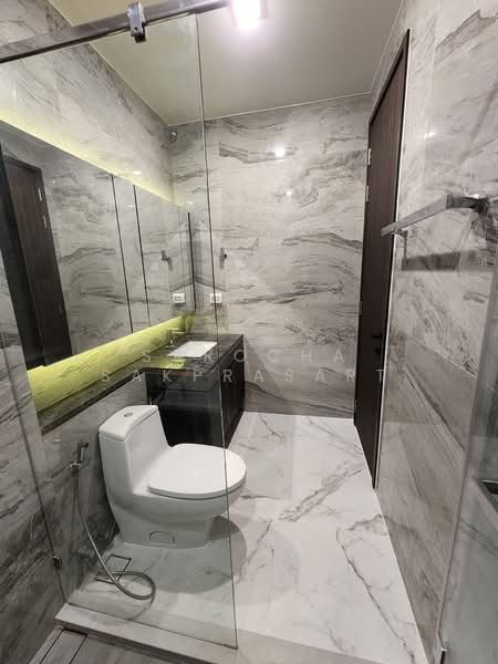 LAVIQ Sukhumvit 57, Bangkok, Soi Sukhumvit 57, Sukhumvit Road, Khlong Tan Nua, Watthana, Bangkok, 1 Bedroom, 43 sqm, Condo For Rent, by Sarocha Sakprasart, 500210336 - DDproperty.com