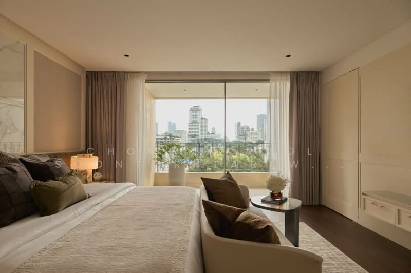 ขาย - The Canvas Sukhumvit-Samrong : เดอะ แคนวาส สุขุมวิท-สำโรง, สมุทรปราการ