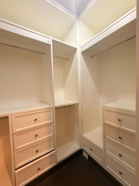 IDEO Q Phayathai, Bangkok, 138 Phayathai Road, Thung Phaya Thai, Ratchathewi, Bangkok, 1 Bedroom, 40 sqm, Condo For Rent, by Kittiya Chaiyasat, 500210344 - DDproperty.com