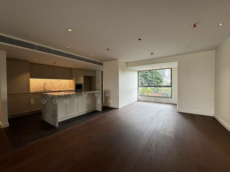 The Canvas Sukhumvit-Samrong, Samut Prakan, Thang Rotfai Sai Kao Paknam Road, Sam Rong, Phra Pra Daeng, Samut Prakan, 3 Bedrooms, 235 sqm, Condo For Sale, by Chomratkamol Soontorntarawong (Gor), 500210347 - DDproperty.com