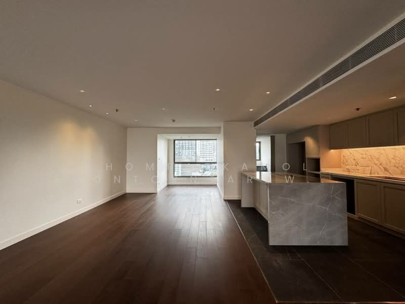 The Canvas Sukhumvit-Samrong : เดอะ แคนวาส สุขุมวิท-สำโรง, สมุทรปราการ, ถนนทางรถไฟสายเก่าปากน้ำ, สำโรง, พระประแดง, สมุทรปราการ, 235 ตร.ม., คอนโด ขาย, โดย Chomratkamol Soontorntarawong (Gor), 500210347 - DDproperty.com