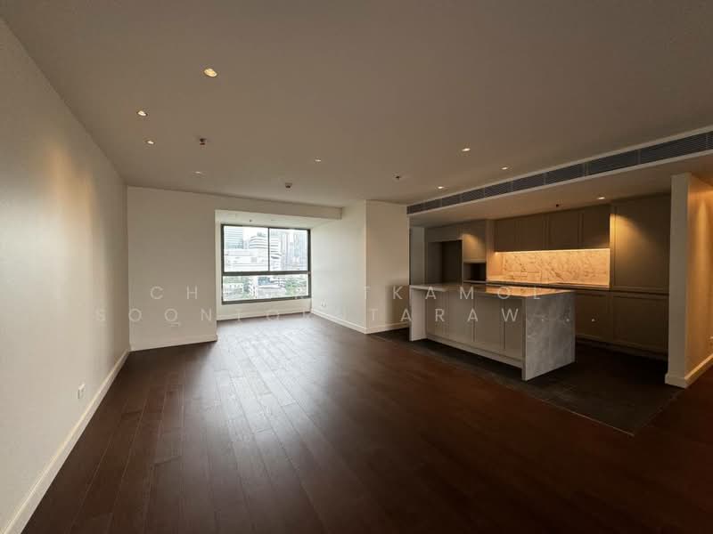 The Canvas Sukhumvit-Samrong : เดอะ แคนวาส สุขุมวิท-สำโรง, สมุทรปราการ, ถนนทางรถไฟสายเก่าปากน้ำ, สำโรง, พระประแดง, สมุทรปราการ, 235 ตร.ม., คอนโด ขาย, โดย Chomratkamol Soontorntarawong (Gor), 500210347 - DDproperty.com