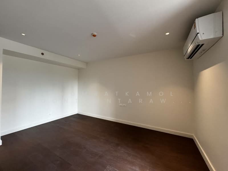 The Canvas Sukhumvit-Samrong, Samut Prakan, Thang Rotfai Sai Kao Paknam Road, Sam Rong, Phra Pra Daeng, Samut Prakan, 3 Bedrooms, 235 sqm, Condo For Sale, by Chomratkamol Soontorntarawong (Gor), 500210347 - DDproperty.com