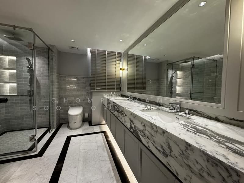 The Canvas Sukhumvit-Samrong : เดอะ แคนวาส สุขุมวิท-สำโรง, สมุทรปราการ, ถนนทางรถไฟสายเก่าปากน้ำ, สำโรง, พระประแดง, สมุทรปราการ, 235 ตร.ม., คอนโด ขาย, โดย Chomratkamol Soontorntarawong (Gor), 500210347 - DDproperty.com