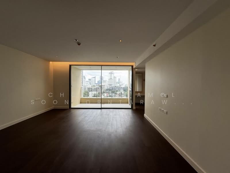 The Canvas Sukhumvit-Samrong, Samut Prakan, Thang Rotfai Sai Kao Paknam Road, Sam Rong, Phra Pra Daeng, Samut Prakan, 3 Bedrooms, 235 sqm, Condo For Sale, by Chomratkamol Soontorntarawong (Gor), 500210347 - DDproperty.com