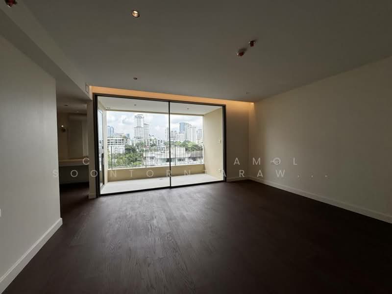 The Canvas Sukhumvit-Samrong, Samut Prakan, Thang Rotfai Sai Kao Paknam Road, Sam Rong, Phra Pra Daeng, Samut Prakan, 3 Bedrooms, 235 sqm, Condo For Sale, by Chomratkamol Soontorntarawong (Gor), 500210347 - DDproperty.com