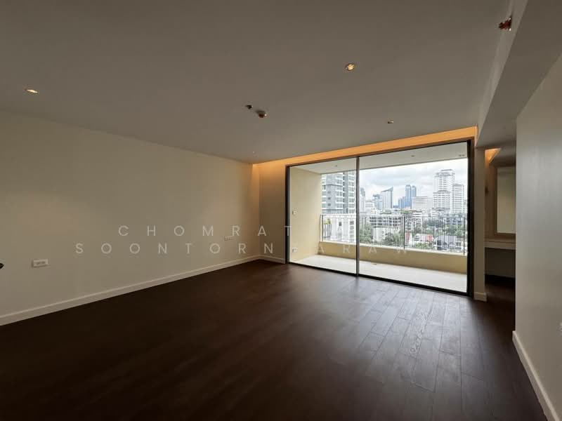 The Canvas Sukhumvit-Samrong, Samut Prakan, Thang Rotfai Sai Kao Paknam Road, Sam Rong, Phra Pra Daeng, Samut Prakan, 3 Bedrooms, 235 sqm, Condo For Sale, by Chomratkamol Soontorntarawong (Gor), 500210347 - DDproperty.com