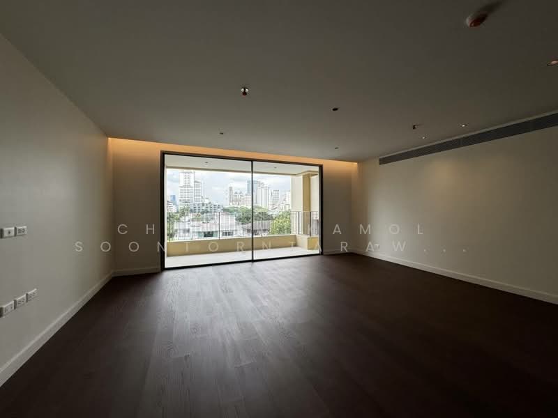 The Canvas Sukhumvit-Samrong, Samut Prakan, Thang Rotfai Sai Kao Paknam Road, Sam Rong, Phra Pra Daeng, Samut Prakan, 3 Bedrooms, 235 sqm, Condo For Sale, by Chomratkamol Soontorntarawong (Gor), 500210347 - DDproperty.com