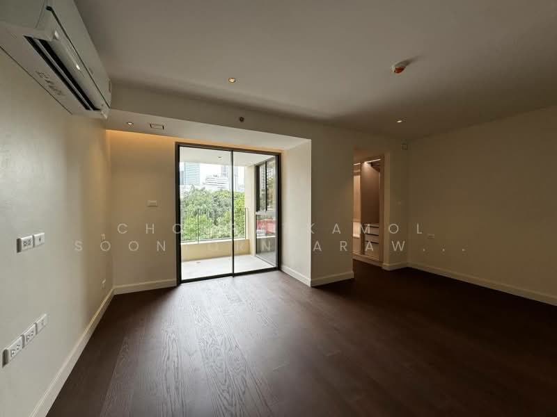 The Canvas Sukhumvit-Samrong, Samut Prakan, Thang Rotfai Sai Kao Paknam Road, Sam Rong, Phra Pra Daeng, Samut Prakan, 3 Bedrooms, 235 sqm, Condo For Sale, by Chomratkamol Soontorntarawong (Gor), 500210347 - DDproperty.com