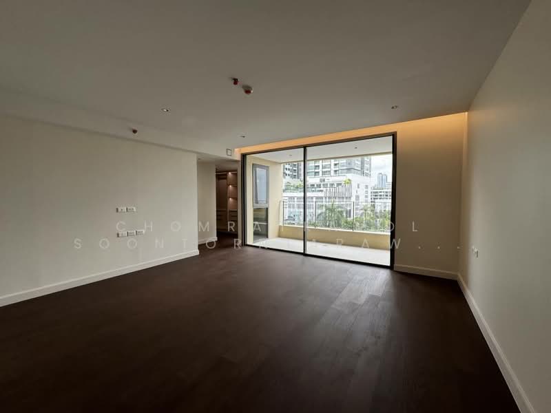 The Canvas Sukhumvit-Samrong : เดอะ แคนวาส สุขุมวิท-สำโรง, สมุทรปราการ, ถนนทางรถไฟสายเก่าปากน้ำ, สำโรง, พระประแดง, สมุทรปราการ, 235 ตร.ม., คอนโด ขาย, โดย Chomratkamol Soontorntarawong (Gor), 500210347 - DDproperty.com