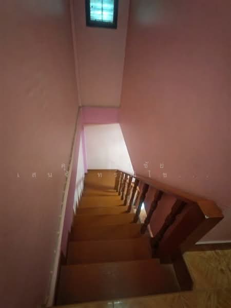 ศรีประจักษ์ 4 บางบัวทอง, Nonthaburi, ถนนบางกรวย-ไทรน้อย, Bang Bua Thong, Bang Bua Thong, Nonthaburi, 3 Bedrooms, 90 sqm, Townhouse For Sale, by คุณ พรชัย เสนจันทร์ฒิไชย (โก้), 500210348 - DDproperty.com