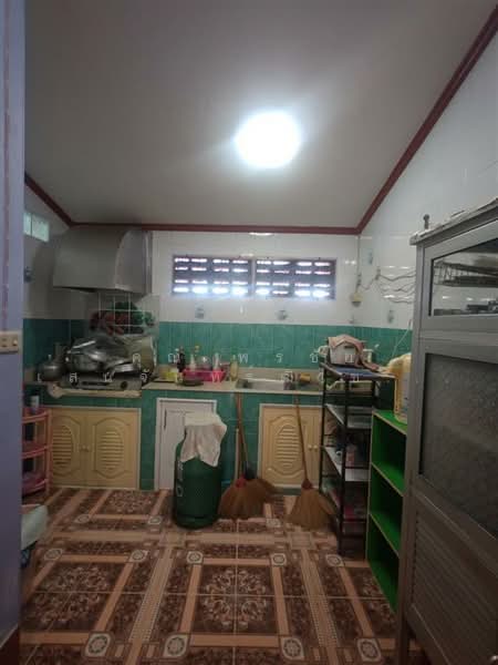 ศรีประจักษ์ 4 บางบัวทอง, Nonthaburi, ถนนบางกรวย-ไทรน้อย, Bang Bua Thong, Bang Bua Thong, Nonthaburi, 3 Bedrooms, 90 sqm, Townhouse For Sale, by คุณ พรชัย เสนจันทร์ฒิไชย (โก้), 500210348 - DDproperty.com