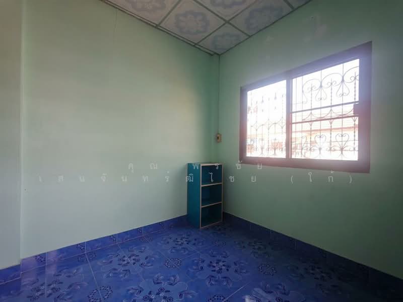 ศรีประจักษ์ 4 บางบัวทอง, Nonthaburi, ถนนบางกรวย-ไทรน้อย, Bang Bua Thong, Bang Bua Thong, Nonthaburi, 3 Bedrooms, 90 sqm, Townhouse For Sale, by คุณ พรชัย เสนจันทร์ฒิไชย (โก้), 500210348 - DDproperty.com