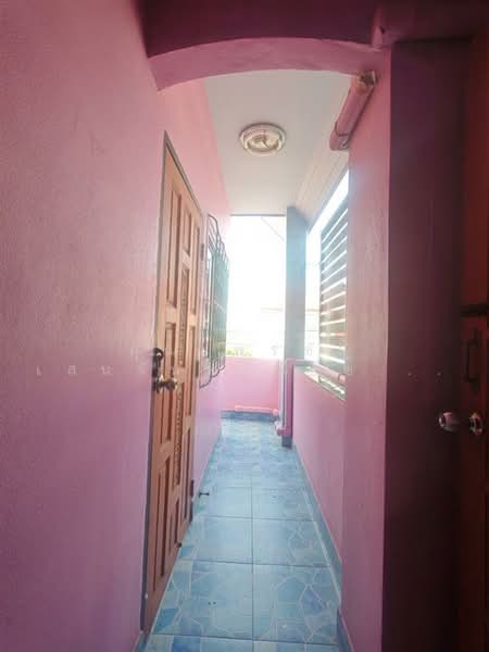 ศรีประจักษ์ 4 บางบัวทอง, Nonthaburi, ถนนบางกรวย-ไทรน้อย, Bang Bua Thong, Bang Bua Thong, Nonthaburi, 3 Bedrooms, 90 sqm, Townhouse For Sale, by คุณ พรชัย เสนจันทร์ฒิไชย (โก้), 500210348 - DDproperty.com