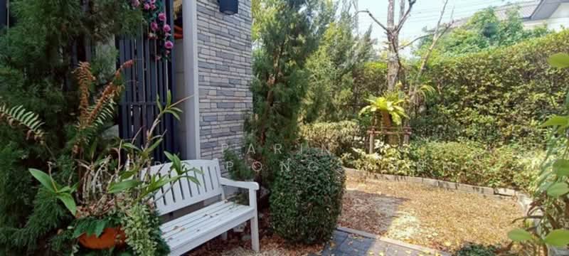 ไม่พบโครงการ, Bangkok, กาญจนาภิเษก, Dok Mai, Prawet, Bangkok, 4 Bedrooms, 175 sqm, Single Detached House For Sale, by Parin Sopitpongstorn, 500210351 - DDproperty.com