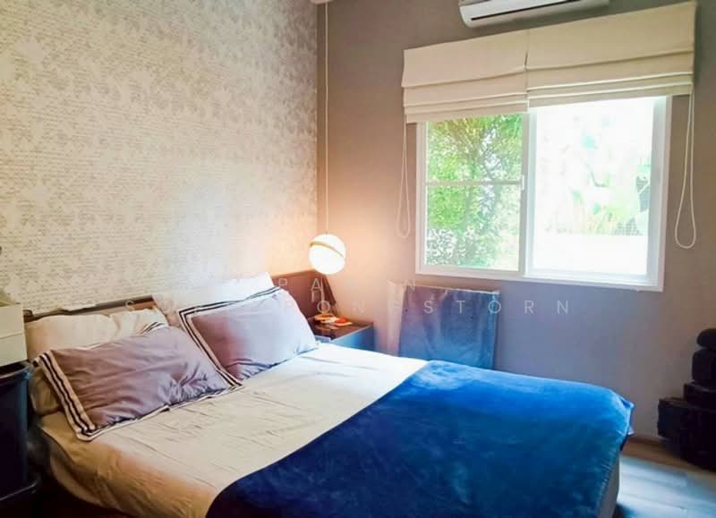 ไม่พบโครงการ, Bangkok, กาญจนาภิเษก, Dok Mai, Prawet, Bangkok, 4 Bedrooms, 175 sqm, Single Detached House For Sale, by Parin Sopitpongstorn, 500210351 - DDproperty.com