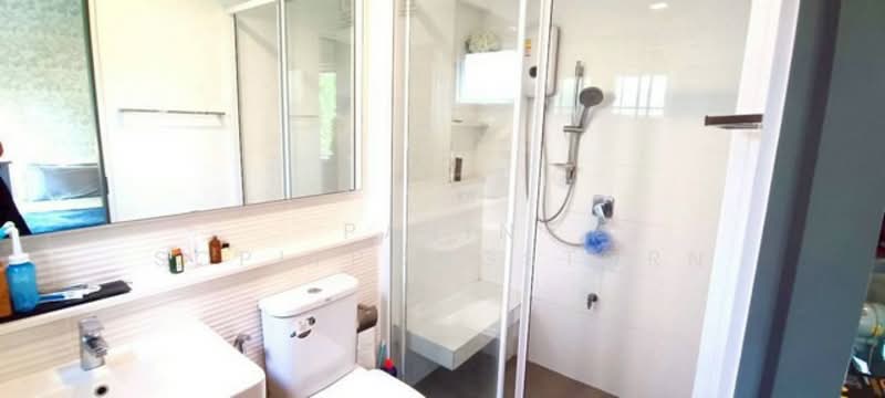 ไม่พบโครงการ, Bangkok, กาญจนาภิเษก, Dok Mai, Prawet, Bangkok, 4 Bedrooms, 175 sqm, Single Detached House For Sale, by Parin Sopitpongstorn, 500210351 - DDproperty.com