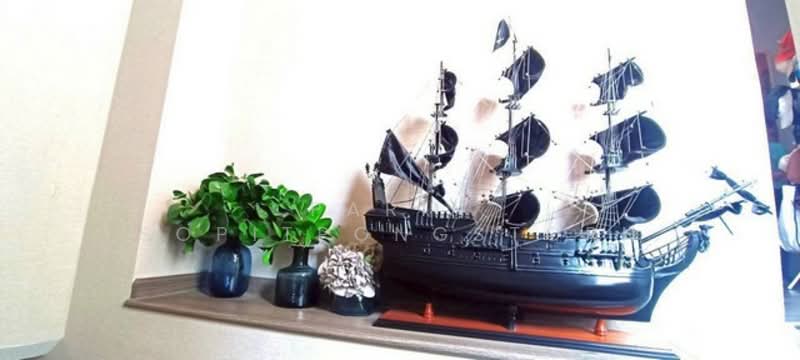 ไม่พบโครงการ, กรุงเทพ, กาญจนาภิเษก, ดอกไม้, ประเวศ, กรุงเทพ, 175 ตร.ม., บ้านเดี่ยว ขาย, โดย Parin Sopitpongstorn, 500210351 - DDproperty.com