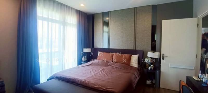 ไม่พบโครงการ, Bangkok, กาญจนาภิเษก, Dok Mai, Prawet, Bangkok, 4 Bedrooms, 175 sqm, Single Detached House For Sale, by Parin Sopitpongstorn, 500210351 - DDproperty.com