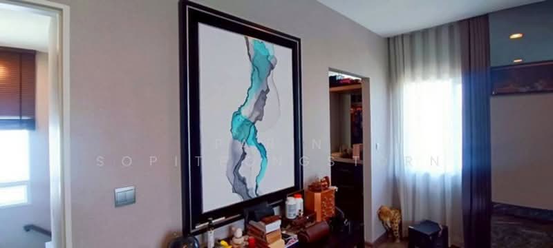 ไม่พบโครงการ, Bangkok, กาญจนาภิเษก, Dok Mai, Prawet, Bangkok, 4 Bedrooms, 175 sqm, Single Detached House For Sale, by Parin Sopitpongstorn, 500210351 - DDproperty.com