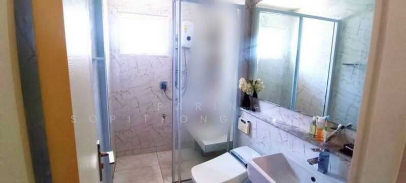 มัณฑนา5อ่อนนุชวงแหวน, Bangkok, กาญจนาภิเษก, Dok Mai, Prawet, Bangkok, 4 Bedrooms, 175 sqm, Single Detached House For Sale, by Parin Sopitpongstorn, 500210351 - DDproperty.com