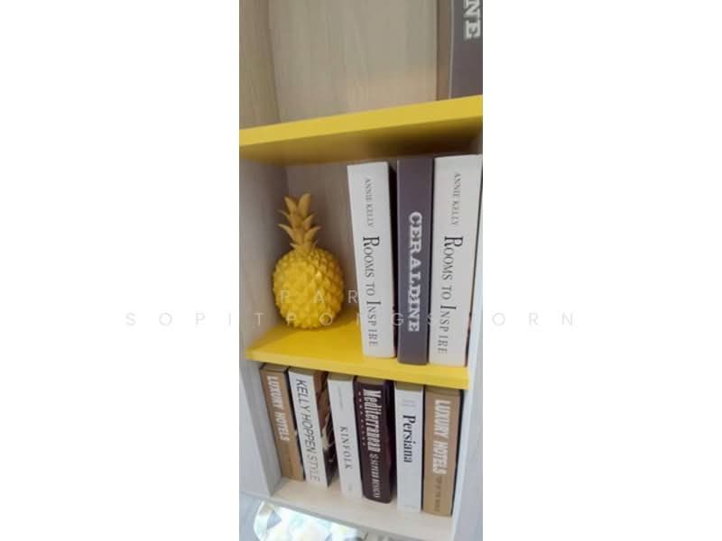 ไม่พบโครงการ, Bangkok, กาญจนาภิเษก, Dok Mai, Prawet, Bangkok, 4 Bedrooms, 175 sqm, Single Detached House For Sale, by Parin Sopitpongstorn, 500210351 - DDproperty.com