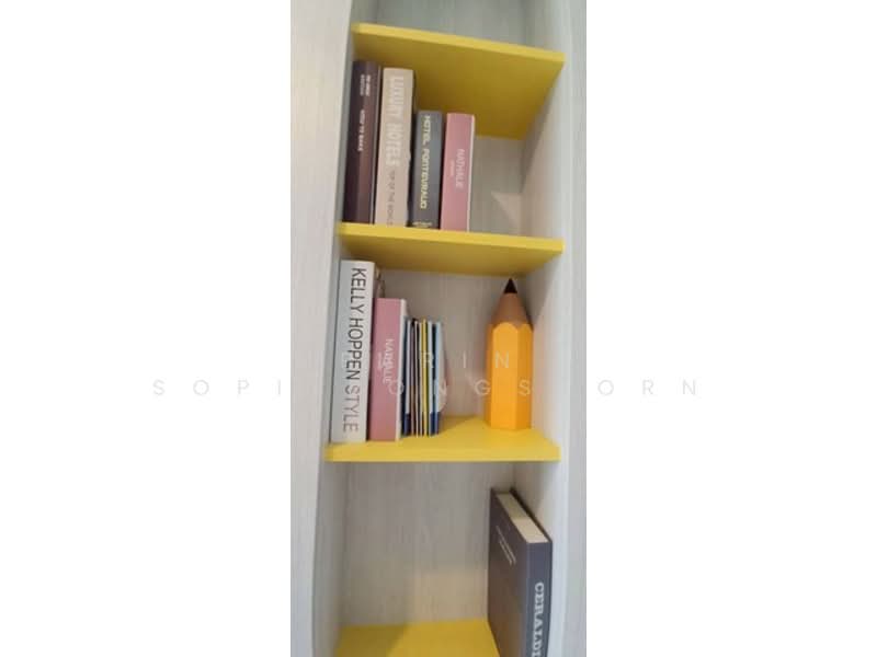 ไม่พบโครงการ, Bangkok, กาญจนาภิเษก, Dok Mai, Prawet, Bangkok, 4 Bedrooms, 175 sqm, Single Detached House For Sale, by Parin Sopitpongstorn, 500210351 - DDproperty.com