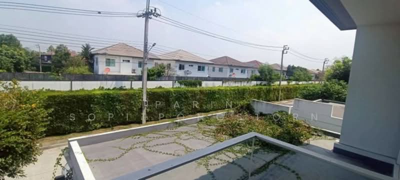 ไม่พบโครงการ, Bangkok, กาญจนาภิเษก, Dok Mai, Prawet, Bangkok, 4 Bedrooms, 175 sqm, Single Detached House For Sale, by Parin Sopitpongstorn, 500210351 - DDproperty.com