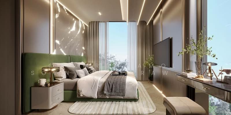 ขาย - Adler Baan Chan : แอดเลอร์ บ้านจันทน์, กรุงเทพ