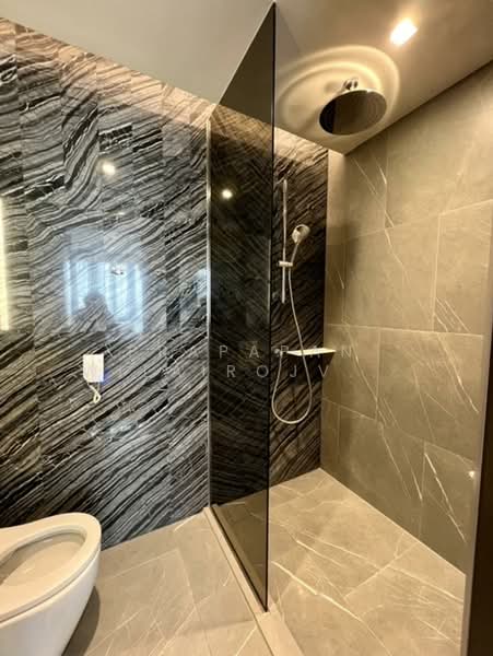 The Reserve 61 Hideaway, Bangkok, 92 Sukhumvit 61, Khlong Tan Nua, Watthana, Bangkok, 1 Bedroom, 31 sqm, Condo For Sale, by Prapapan Wilairojvorakul, 500210359 - DDproperty.com