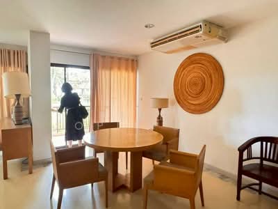 ขาย - Santi Pura Condominium : สานติพูรา คอนโดมิเนียม, ประจวบคีรีขันธ์