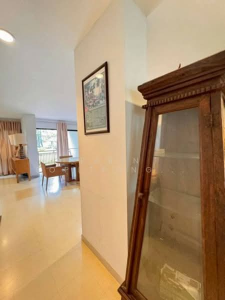 Santi Pura Condominium : สานติพูรา คอนโดมิเนียม, ประจวบคีรีขันธ์, ปากน้ำปราณ, ปราณบุรี, ประจวบคีรีขันธ์, 114 ตร.ม., คอนโด ขาย, โดย Parin Sopitpongstorn, 500210361 - DDproperty.com