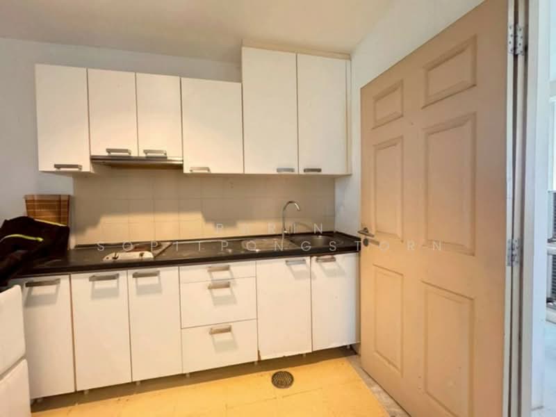 Santi Pura Condominium : สานติพูรา คอนโดมิเนียม, ประจวบคีรีขันธ์, ปากน้ำปราณ, ปราณบุรี, ประจวบคีรีขันธ์, 114 ตร.ม., คอนโด ขาย, โดย Parin Sopitpongstorn, 500210361 - DDproperty.com