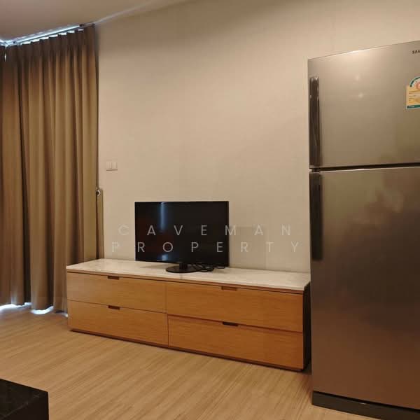 Art @Thonglor 25 : อาร์ท แอท ทองหล่อ 25, กรุงเทพ, ซ.ทองหล่อ25, คลองตันเหนือ, วัฒนา, กรุงเทพ, 42 ตร.ม., คอนโด ให้เช่า, โดย caveman property, 500210364 - DDproperty.com