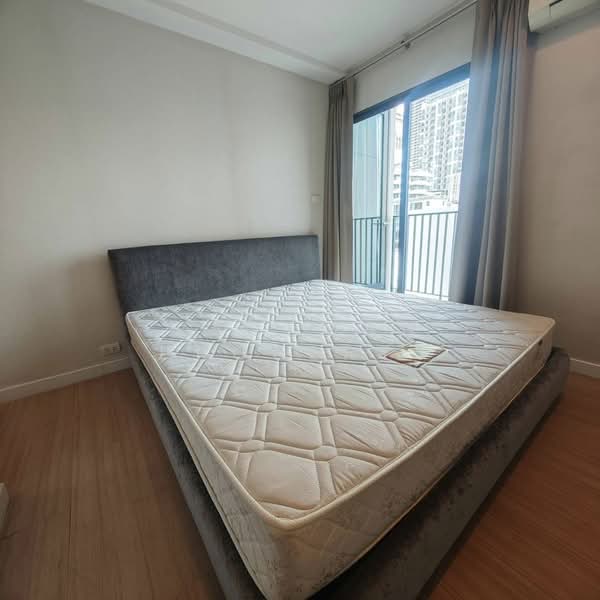 Art @Thonglor 25 : อาร์ท แอท ทองหล่อ 25, กรุงเทพ, ซ.ทองหล่อ25, คลองตันเหนือ, วัฒนา, กรุงเทพ, 42 ตร.ม., คอนโด ให้เช่า, โดย caveman property, 500210364 - DDproperty.com