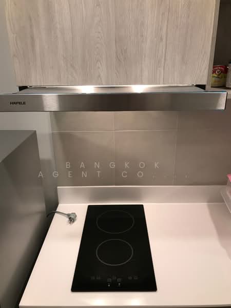 CIELA Sripatum, Bangkok, 2999 Phahonyothin Road, Lat Yao, Chatuchak, Bangkok, 1 Bedroom, 27 sqm, Condo For Sale, by Bangkok Agent Co.,Ltd., 500210367 - DDproperty.com