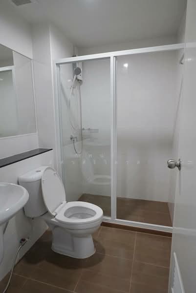 Regent Home Sukhumvit 97/1, กรุงเทพ, ซอยสุขุมวิท 97/1, บางจาก, พระโขนง, กรุงเทพ, 29 ตร.ม., คอนโด ให้เช่า, โดย กำพนธ์ อัศวศิริวิลาศ, 500210376 - DDproperty.com