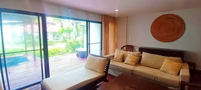 ขาย - Santi Pura Condominium : สานติพูรา คอนโดมิเนียม, ประจวบคีรีขันธ์