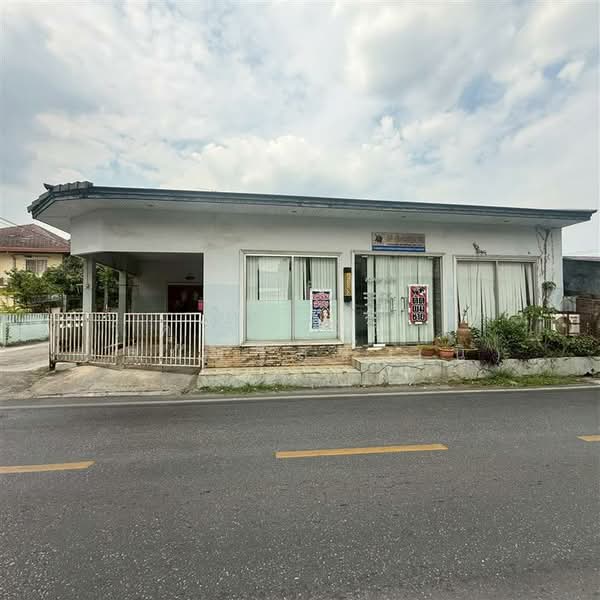 บ้านเดี่ยว 1 ชั้น 77 ตร.ว. หมู่บ้านตะวันรุ่ง ซอยลาดพร้าว64 (แยก4), กรุงเทพ, ถนนลาดพร้าว, วังทองหลาง, วังทองหลาง, กรุงเทพ, 200 ตร.ม., บ้านเดี่ยว ขาย, โดย คุณ วนิดา แสนทวีสุข (นิ), 500210380 - DDproperty.com