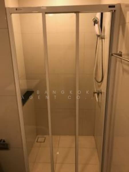 Phyll Phahol 34, Bangkok, 2018 Soi Phahonyothin 34, Sena Nikhom, Chatuchak, Bangkok, 1 Bedroom, 35 sqm, Condo For Sale, by Bangkok Agent Co.,Ltd., 500210386 - DDproperty.com