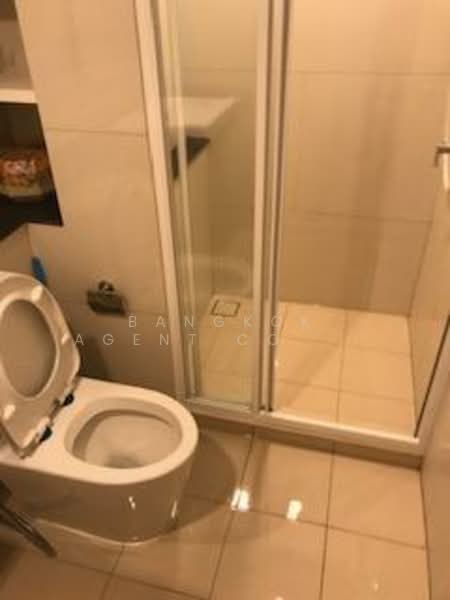 Phyll Phahol 34, Bangkok, 2018 Soi Phahonyothin 34, Sena Nikhom, Chatuchak, Bangkok, 1 Bedroom, 35 sqm, Condo For Sale, by Bangkok Agent Co.,Ltd., 500210386 - DDproperty.com