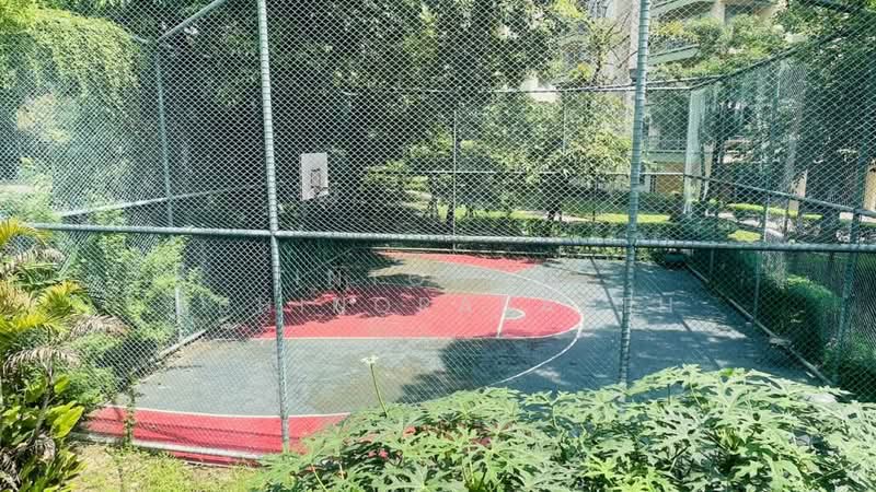 The Parkland Bangna, Bangkok, Soi Bangna-Trat 37 Bangna-Trat Road, Bang Na, Bang Na, Bangkok, 1 Bedroom, 76 sqm, Condo For Rent, by Intouch Abhinorasaeth, 500210387 - DDproperty.com