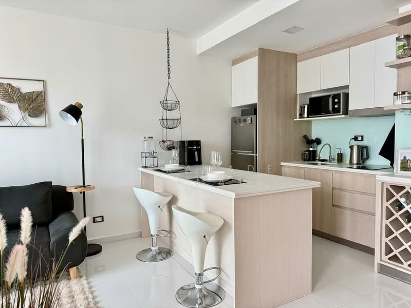 ขาย - The Cloud : เดอะ คลาวด์, ชลบุรี